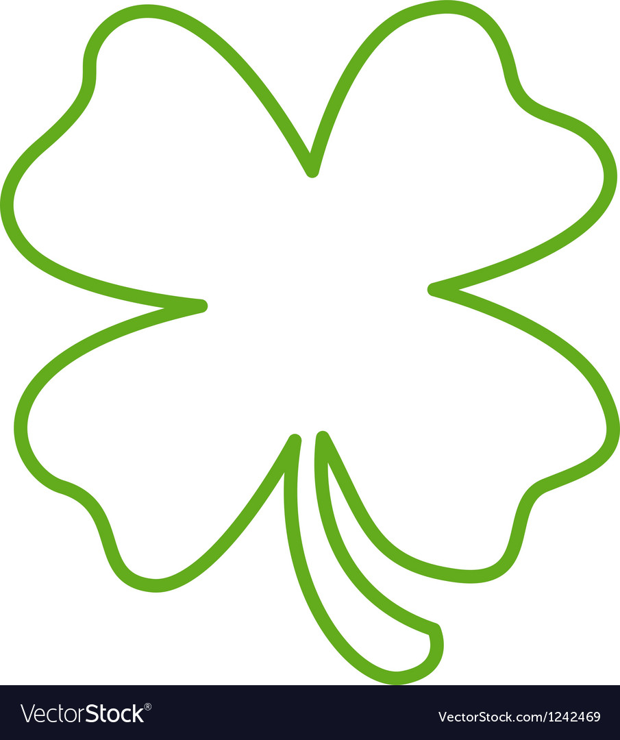 Detail Shamrock Graphics Free Nomer 28