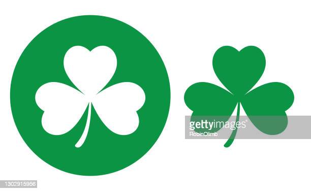 Detail Shamrock Graphics Free Nomer 33