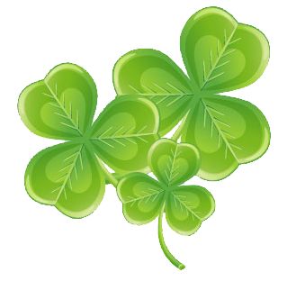 Detail Shamrock Graphics Free Nomer 37