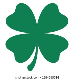 Detail Shamrock Graphics Free Nomer 40