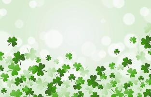 Detail Shamrock Graphics Free Nomer 42