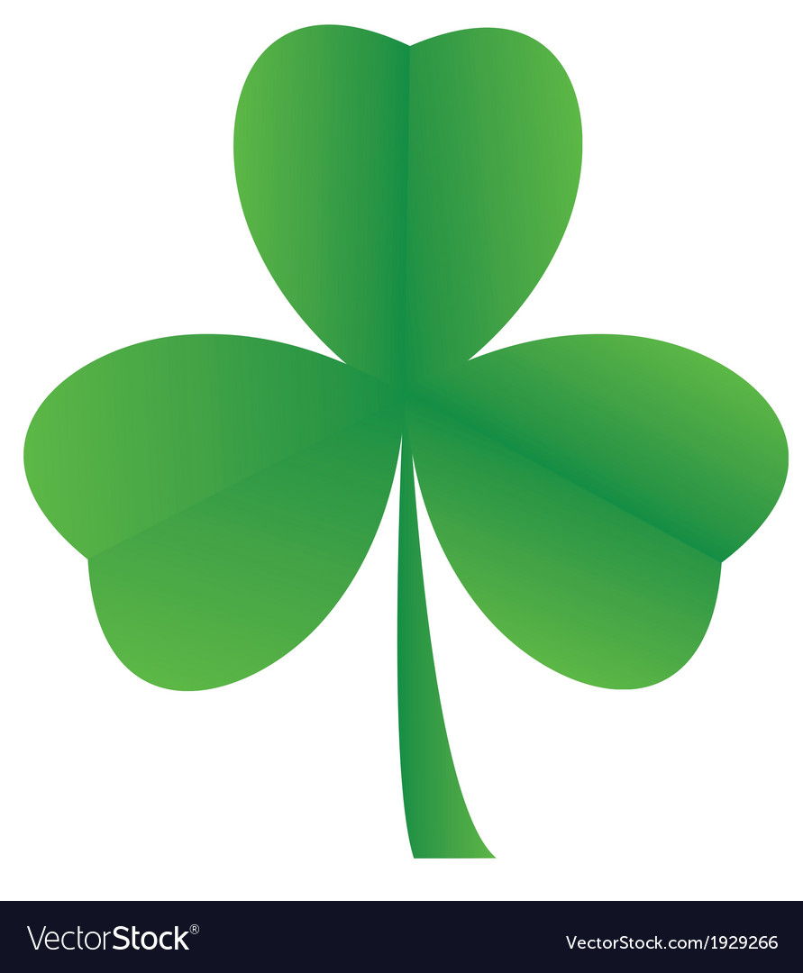 Detail Shamrock Graphics Free Nomer 44