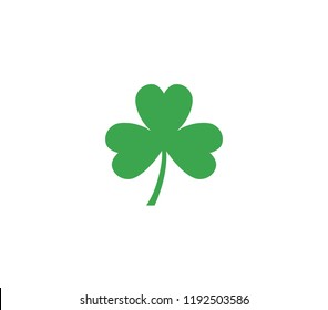 Detail Shamrock Image Nomer 40