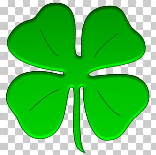 Detail Shamrock Image Free Nomer 44