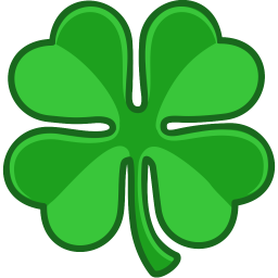 Detail Shamrock Images Free Nomer 15