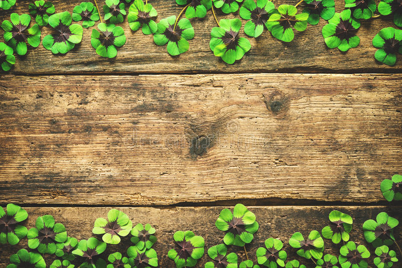 Detail Shamrock Images Free Nomer 17