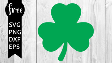 Detail Shamrock Images Free Nomer 22