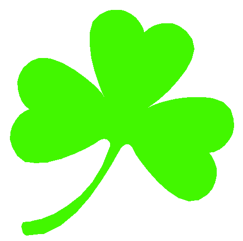 Detail Shamrock Images Free Nomer 24