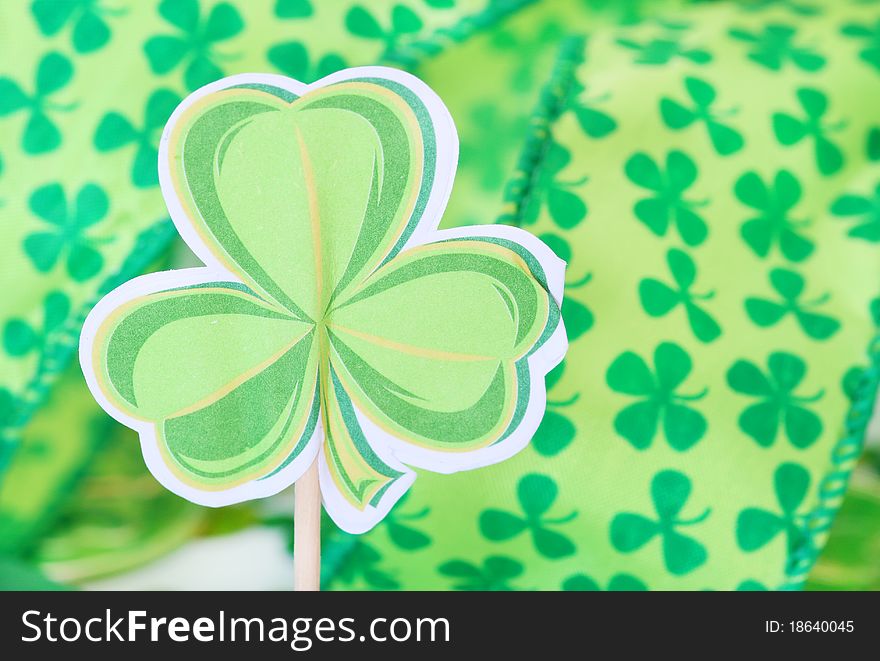 Detail Shamrock Images Free Nomer 41