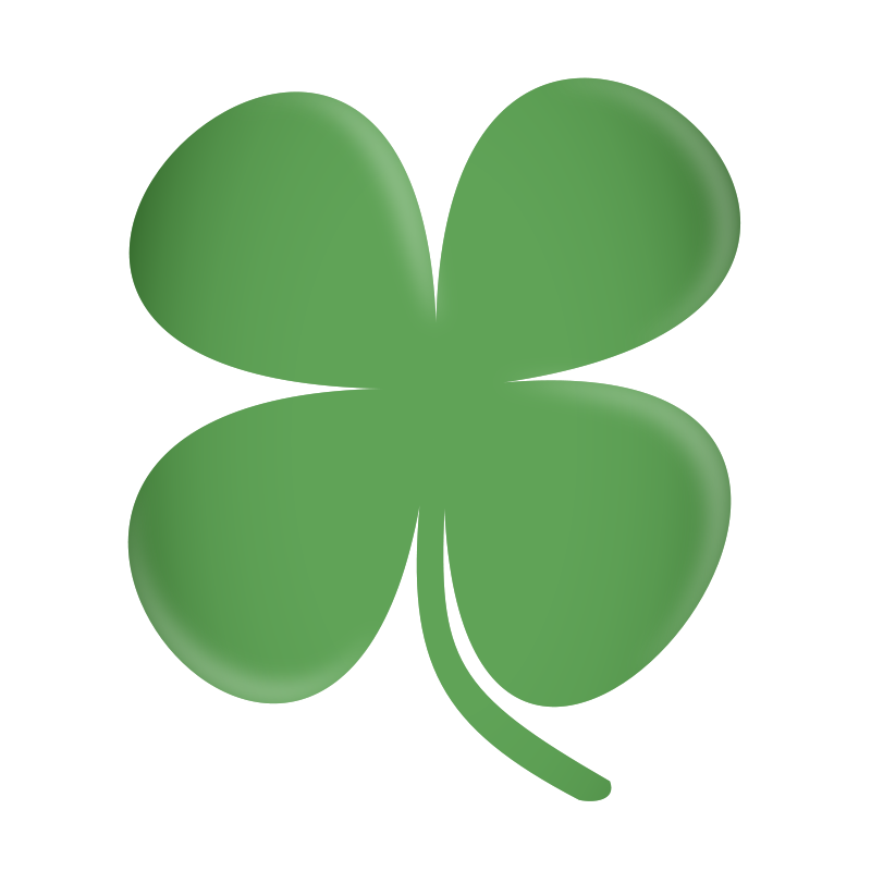 Detail Shamrock Images Free Nomer 47