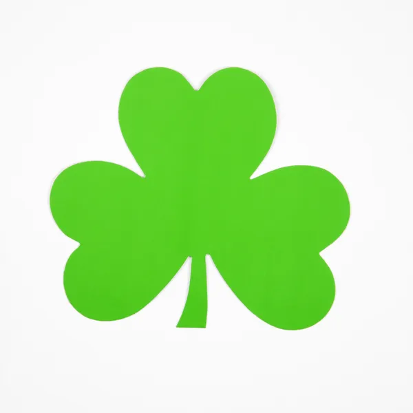 Detail Shamrock Images Free Nomer 5