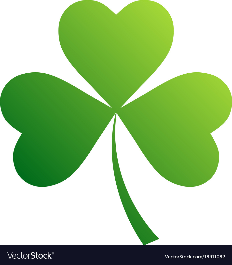 Detail Shamrock Pic Nomer 27