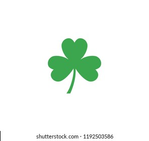 Detail Shamrock Pic Nomer 28