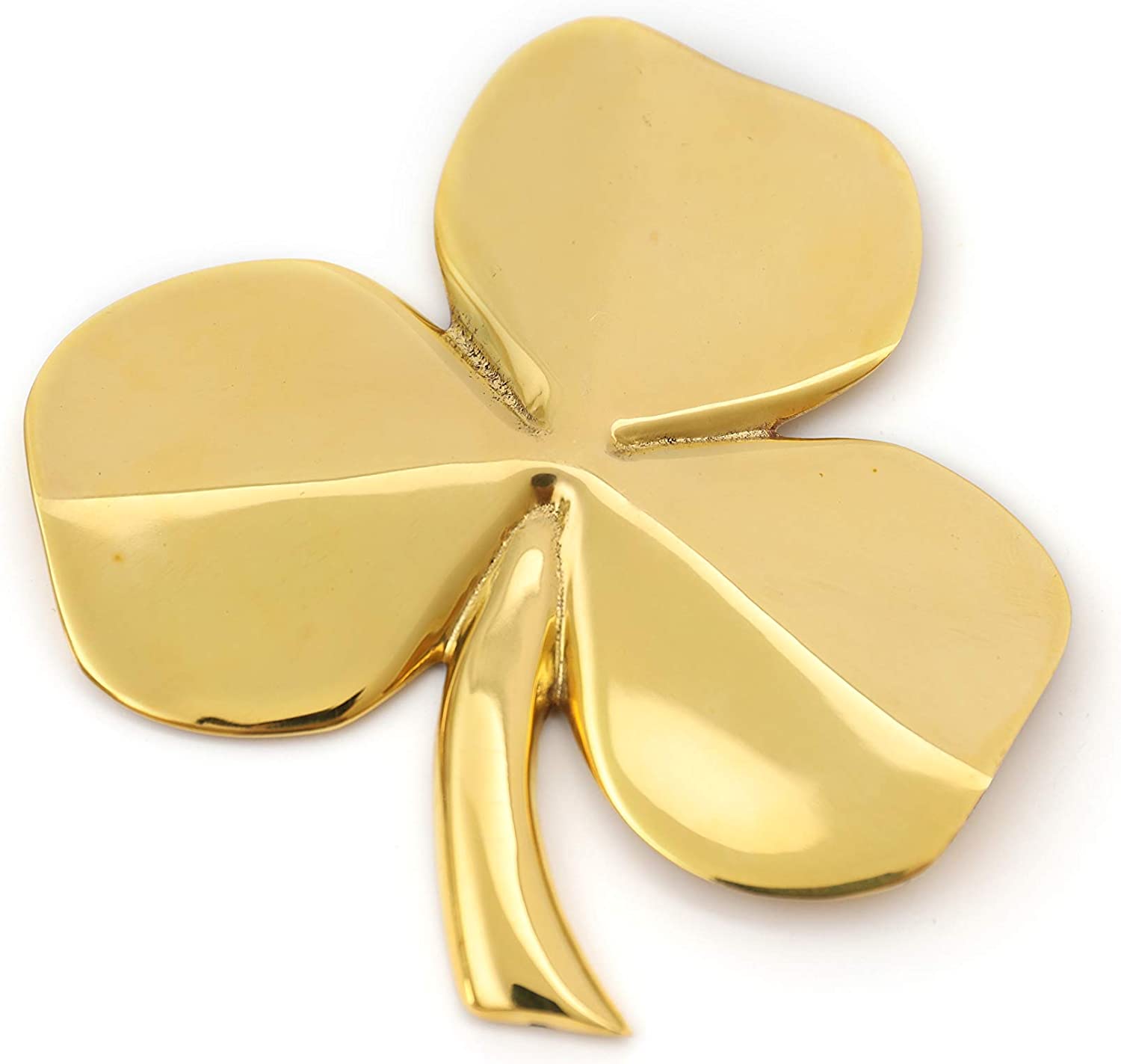 Detail Shamrock Pic Nomer 44
