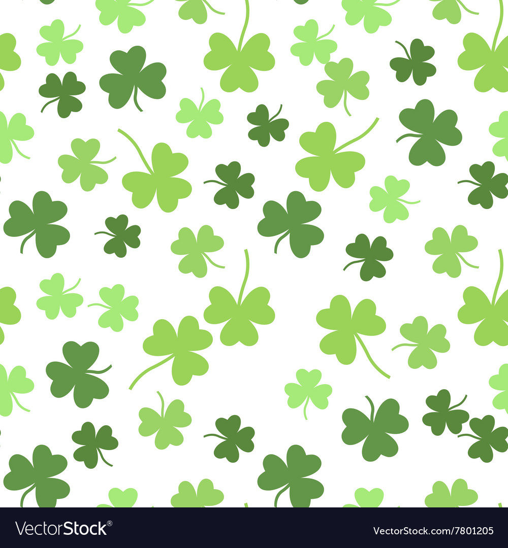 Detail Shamrock Pic Nomer 50
