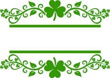 Detail Shamrock Pics Free Nomer 26