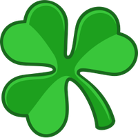 Detail Shamrock Pictures Free Nomer 35