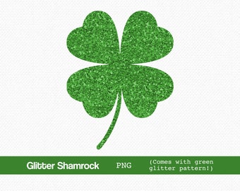 Detail Shamrock Png Nomer 45