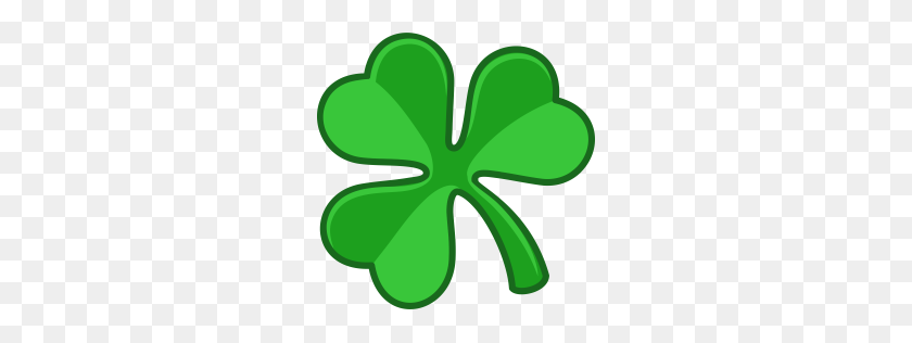 Detail Shamrock Png Transparent Nomer 47