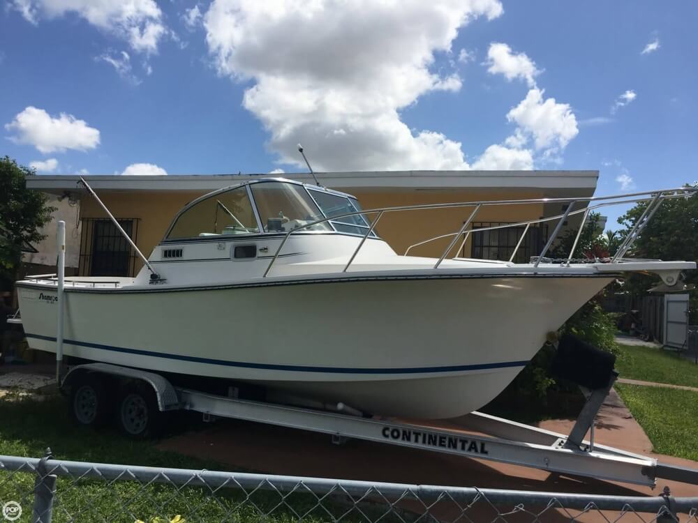 Detail Shamrock Predator Nomer 25