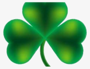 Detail Shamrock Transparent Background Nomer 50