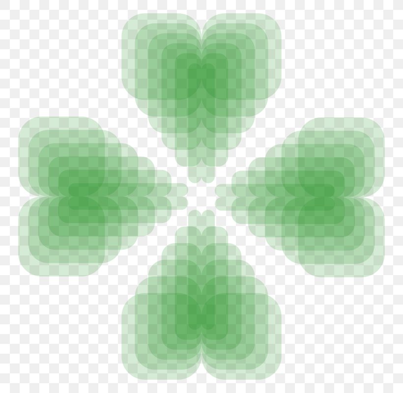 Detail Shamrock Wallpaper For Computer Nomer 41