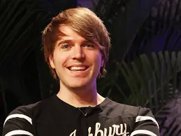 Detail Shane Dawson Height Nomer 25
