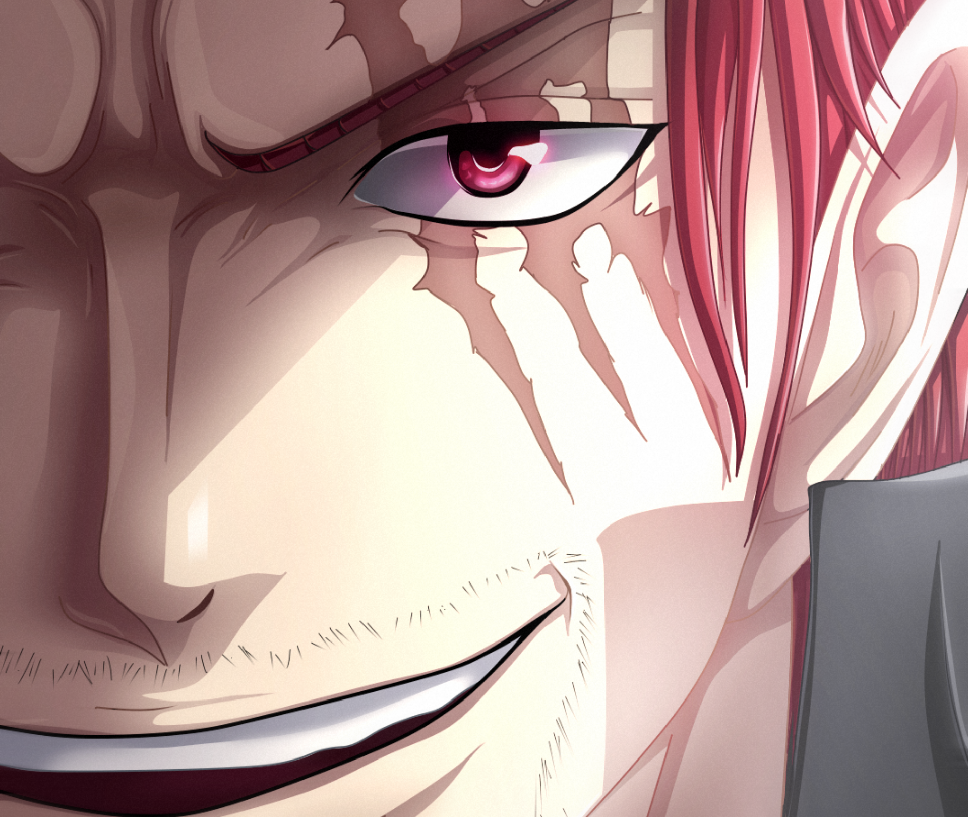 Detail Shanks Wallpaper Hd Nomer 25