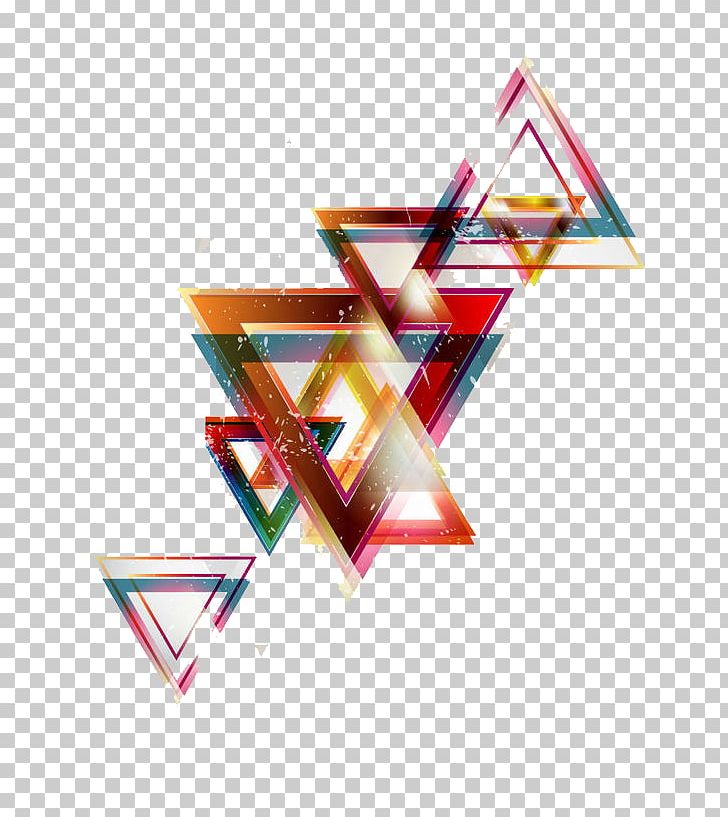 Detail Shape Art Png Nomer 21