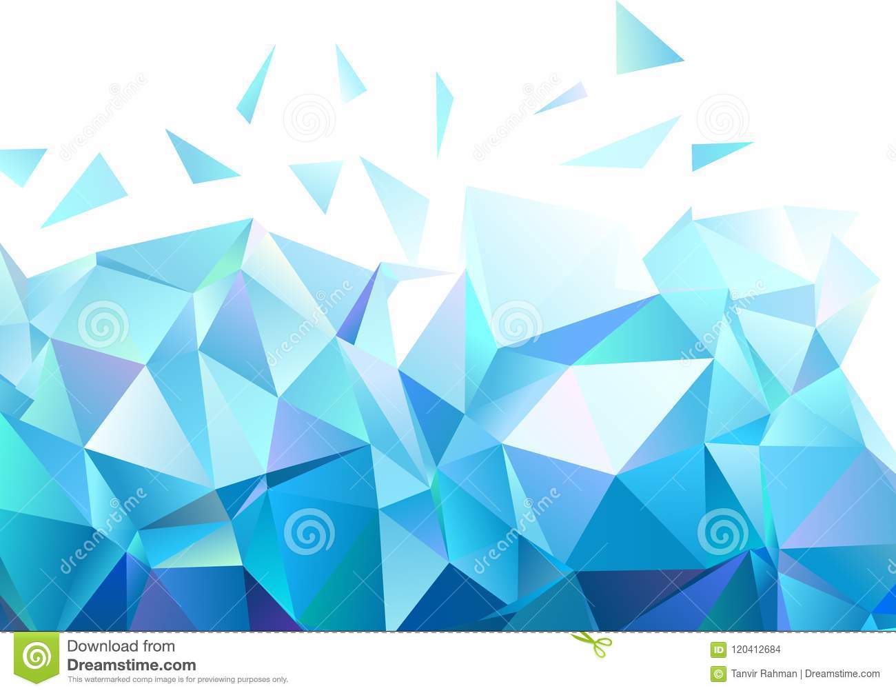 Detail Shape Background Nomer 41