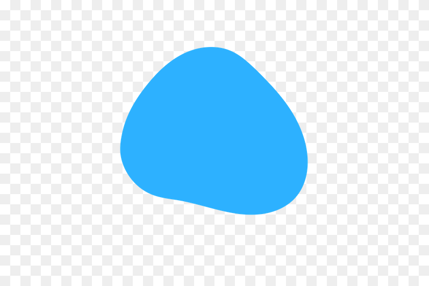 Detail Shape Background Png Nomer 12