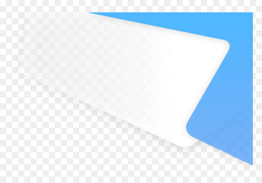 Detail Shape Background Png Nomer 21