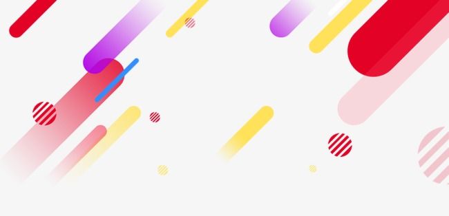 Detail Shape Background Png Nomer 23