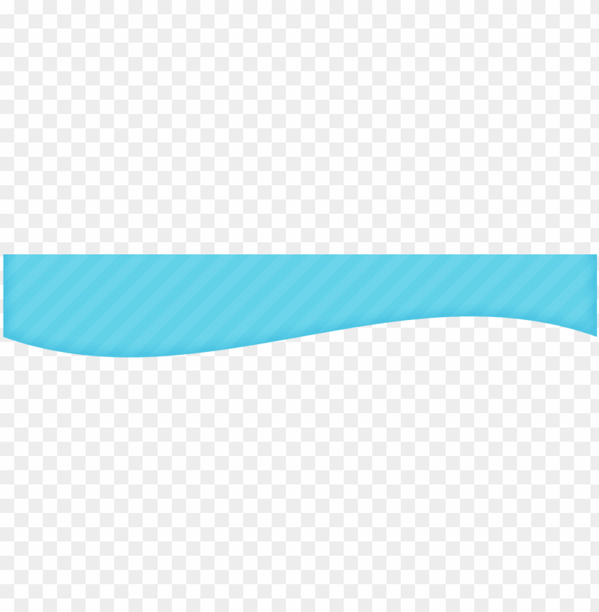 Detail Shape Background Png Nomer 24