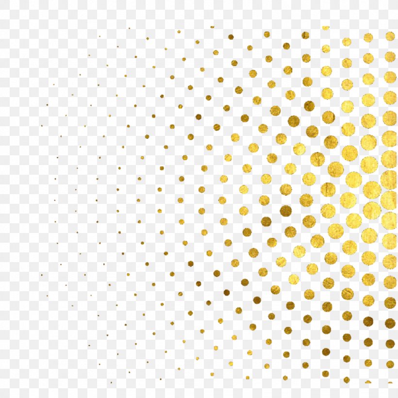 Detail Shape Background Png Nomer 31