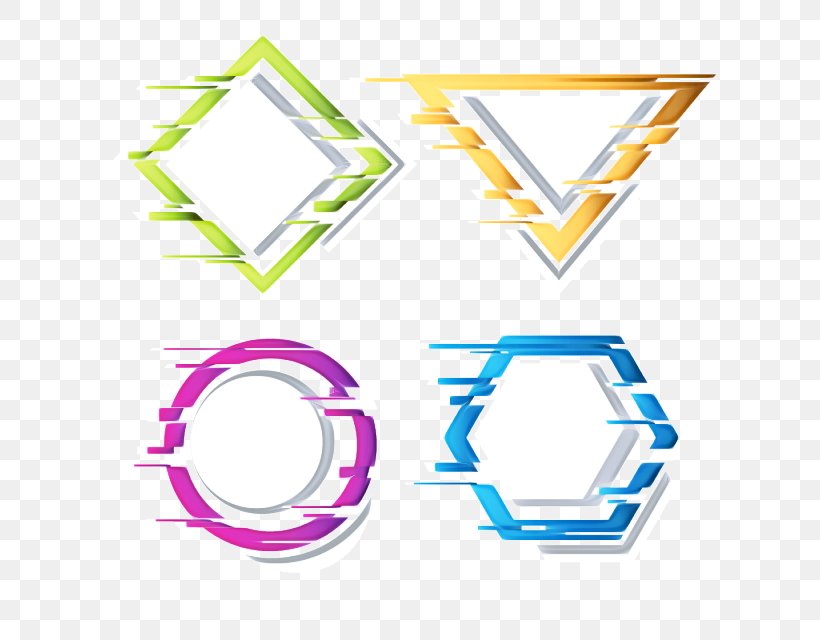 Detail Shape Background Png Nomer 35