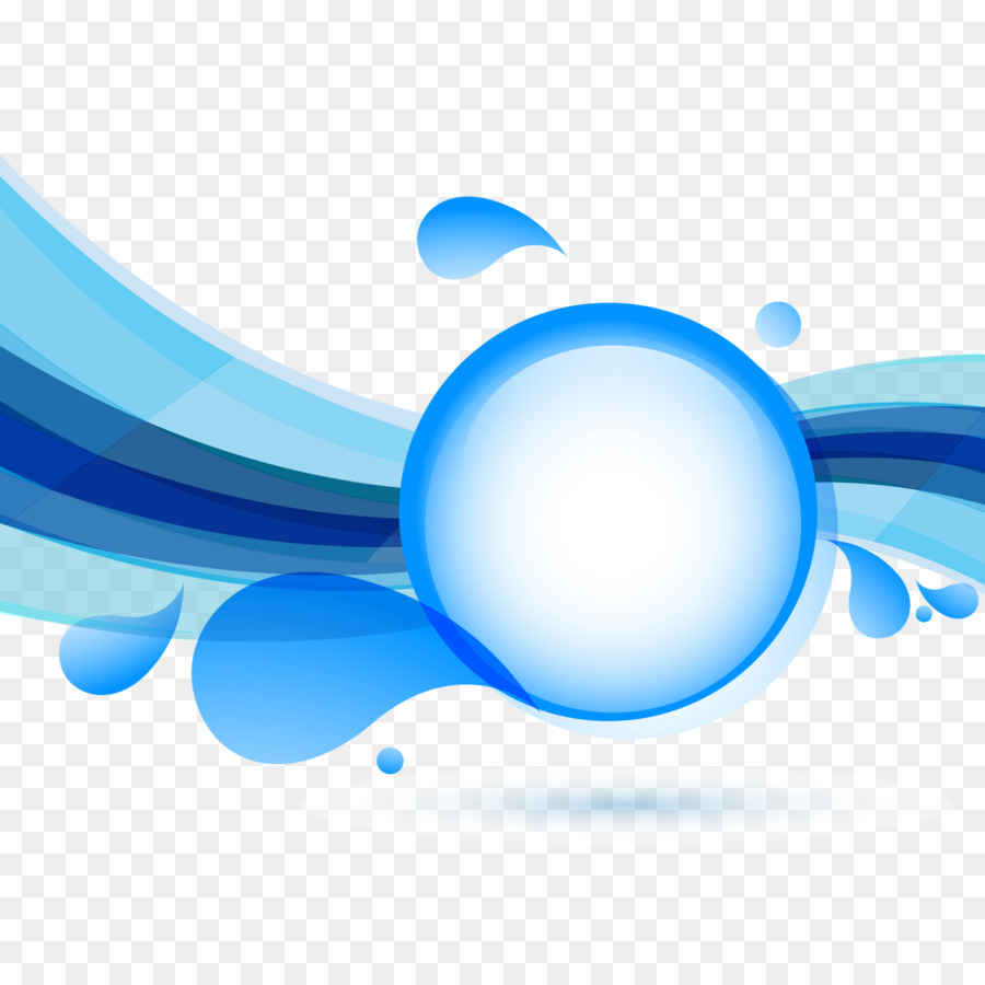 Detail Shape Background Png Nomer 37