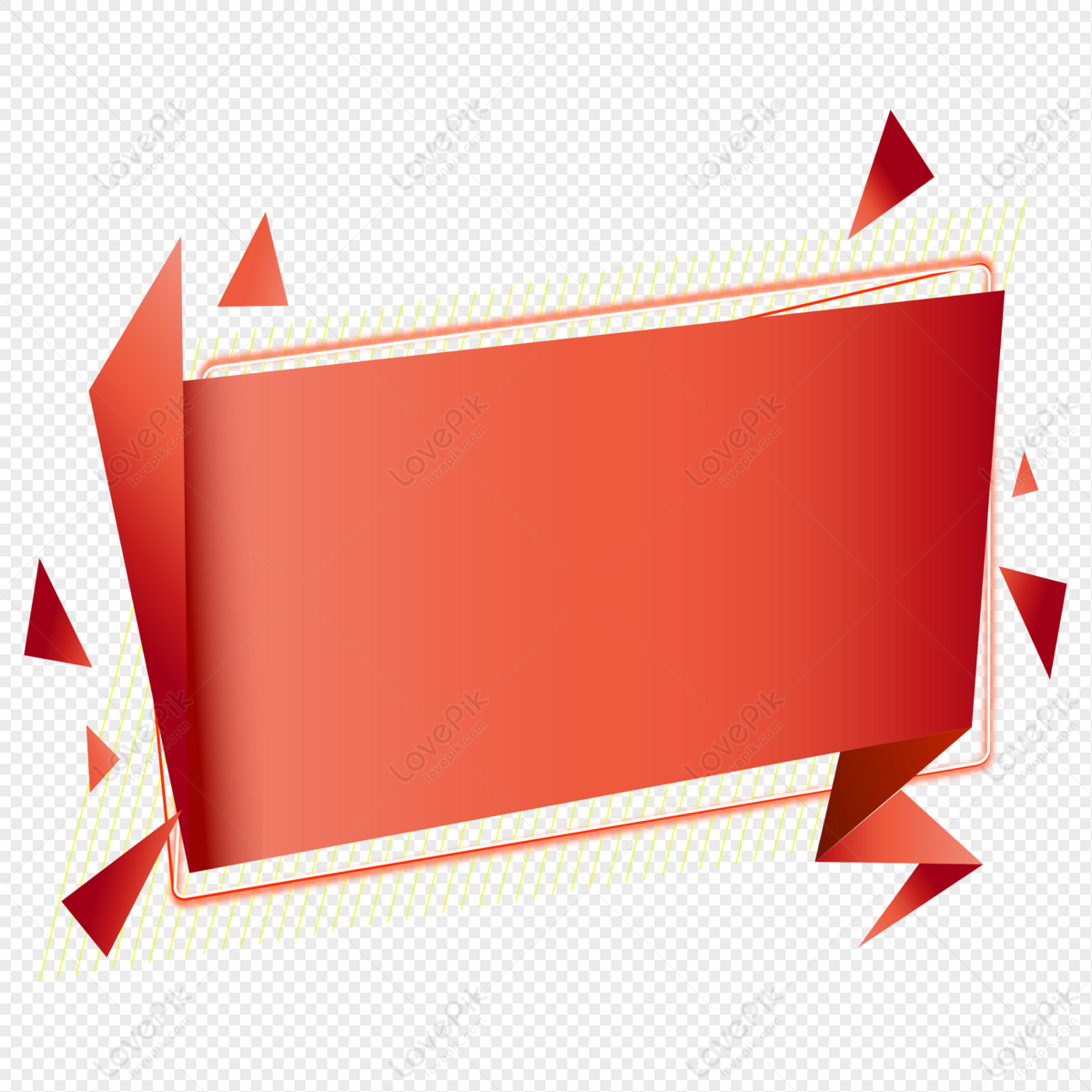 Detail Shape Background Png Nomer 38