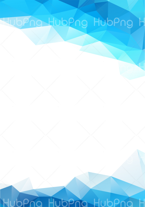 Detail Shape Background Png Nomer 41