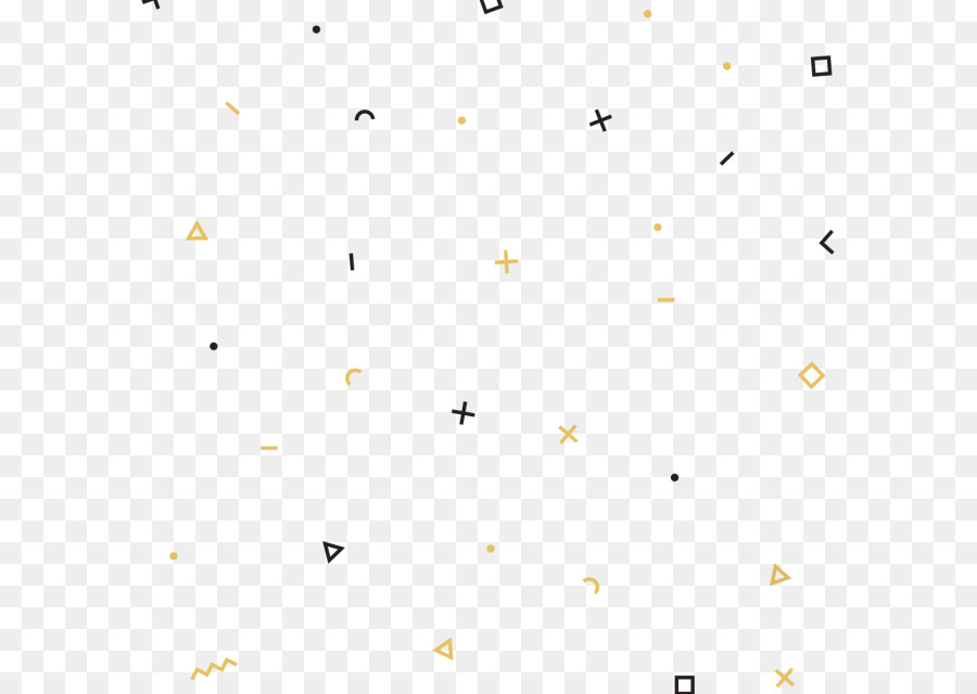 Detail Shape Background Png Nomer 47