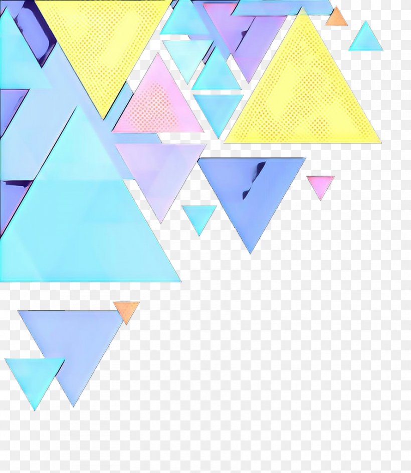 Detail Shape Background Png Nomer 6