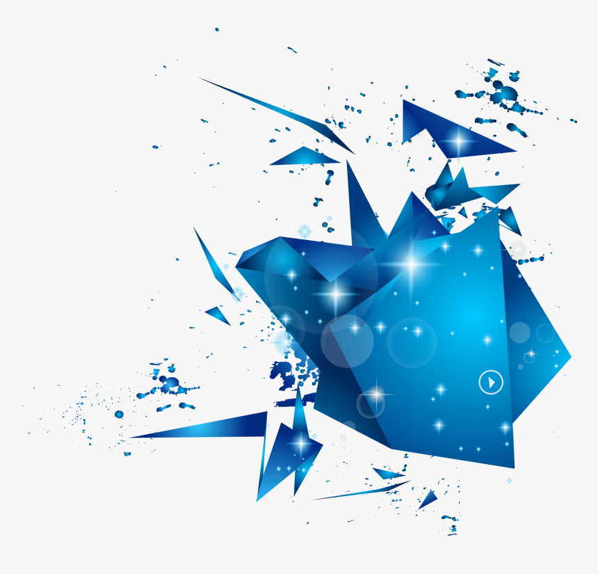 Detail Shape Background Png Nomer 52