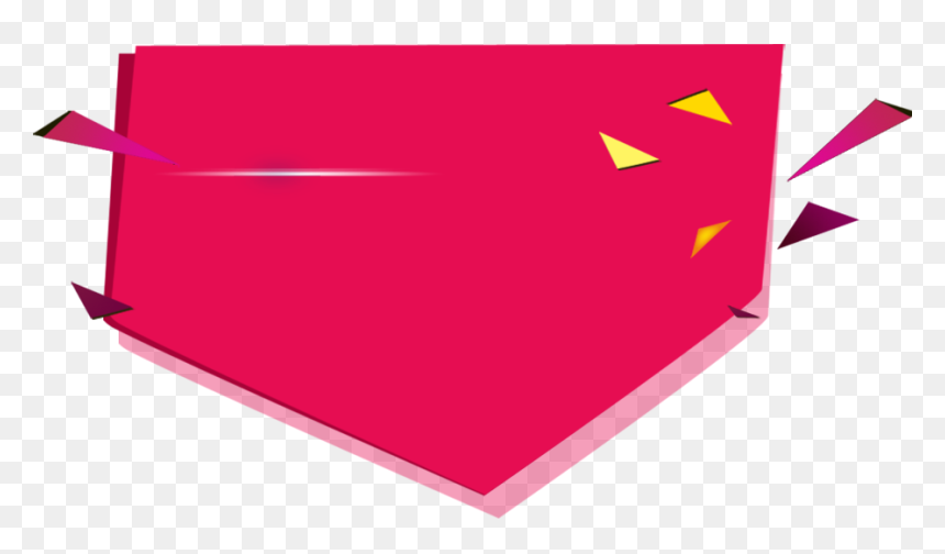 Detail Shape Background Png Nomer 54
