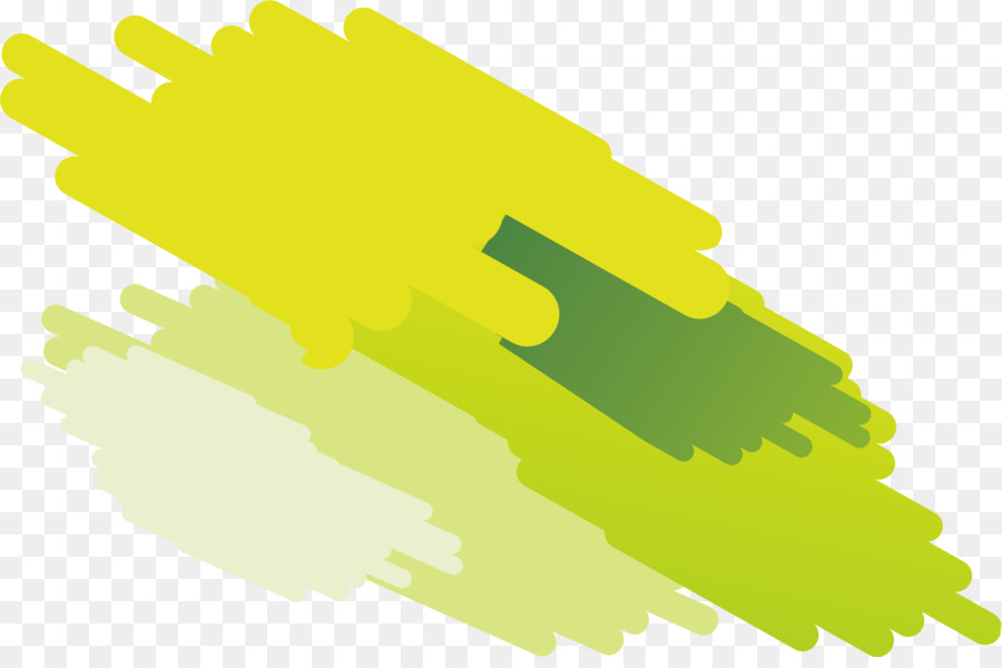 Detail Shape Background Png Nomer 55