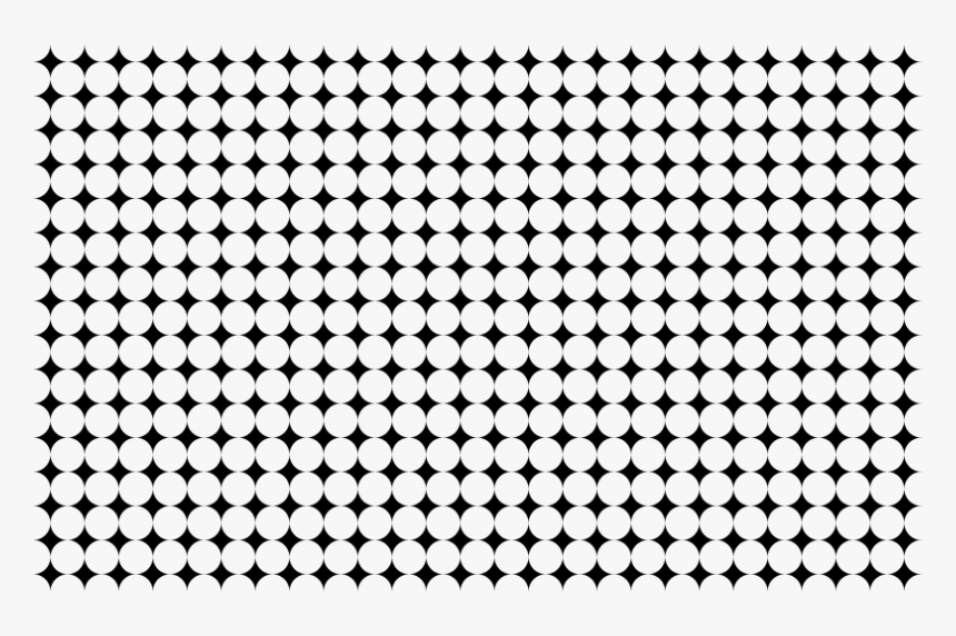 Detail Shape Background Png Nomer 57