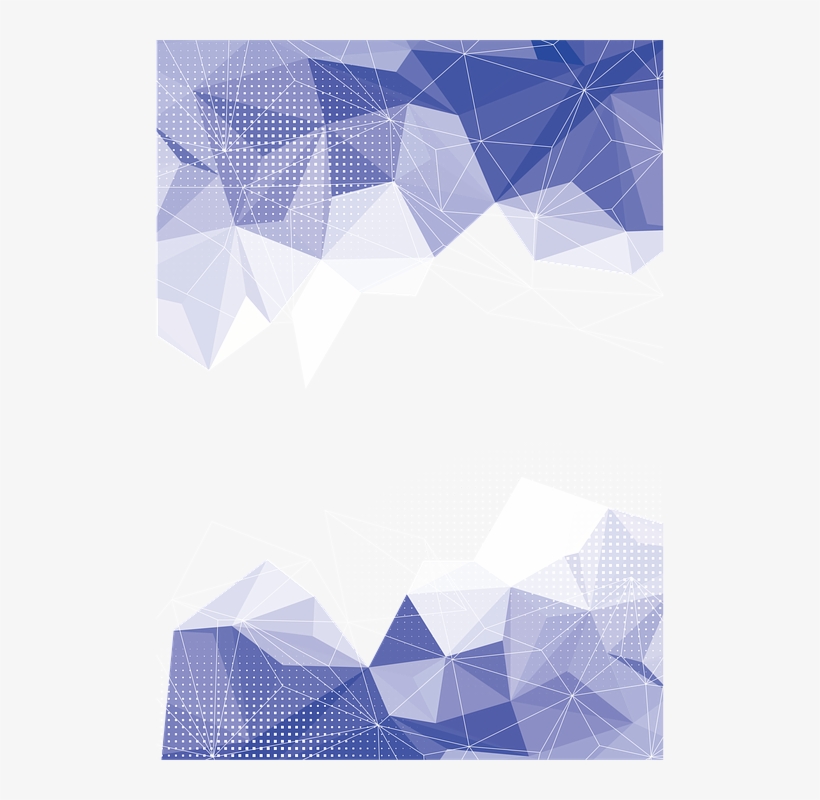 Detail Shape Background Png Nomer 7