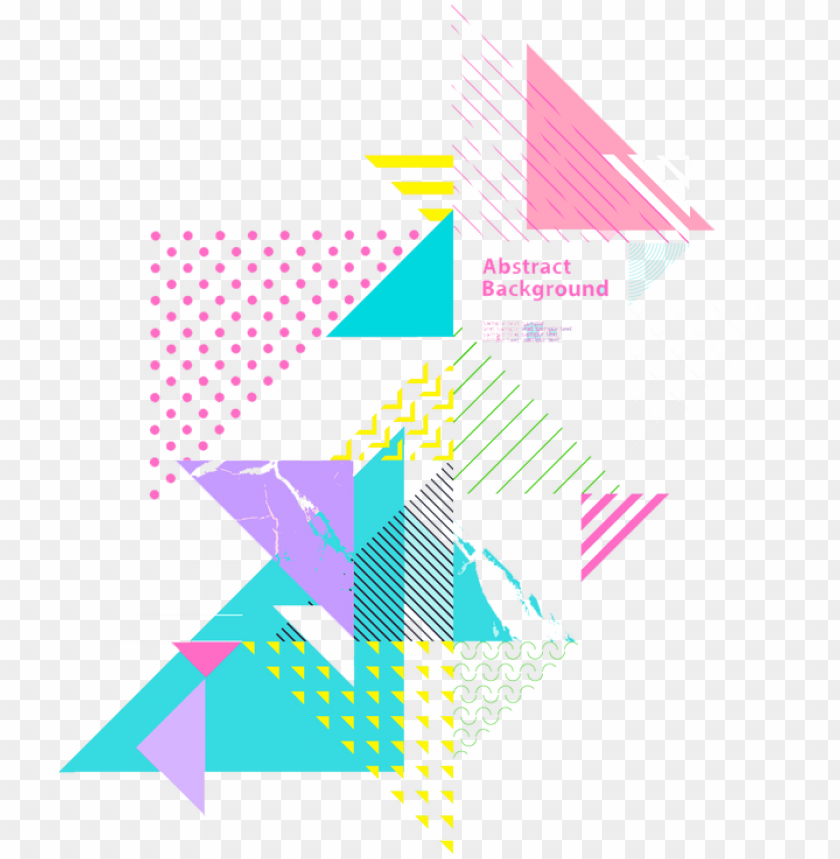 Detail Shape Background Png Nomer 8