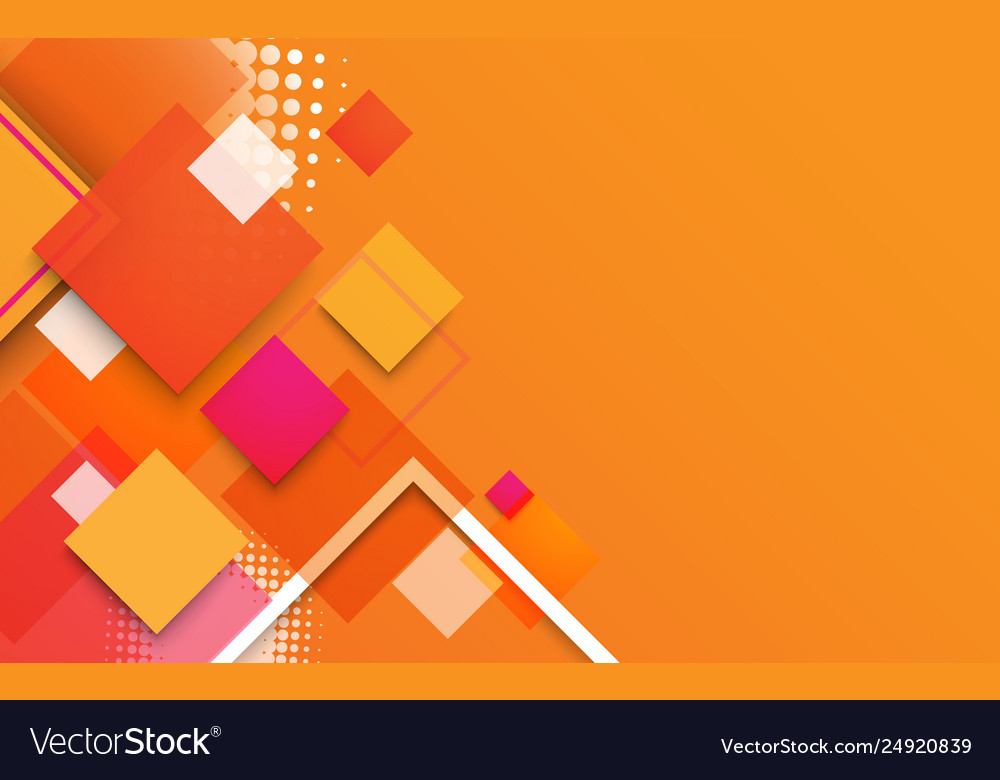 Detail Shape Banner Vector Nomer 57