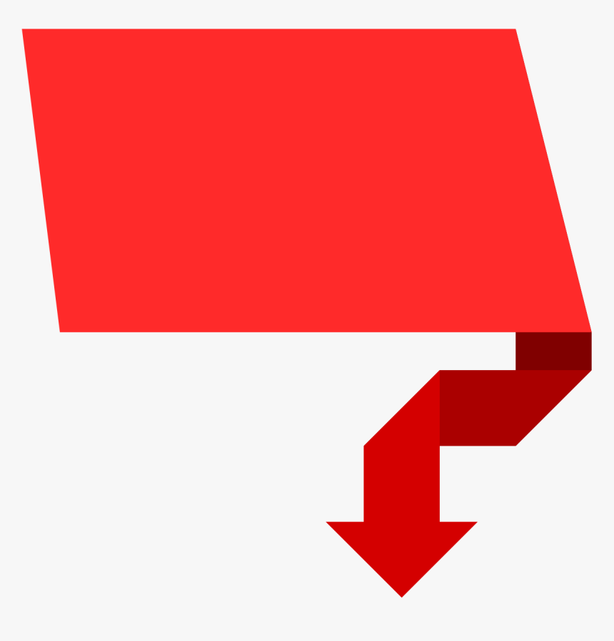 Detail Shape Banner Vector Png Nomer 14