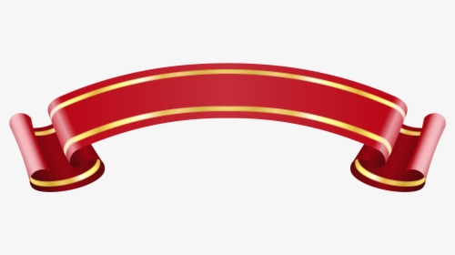 Detail Shape Banner Vector Png Nomer 4